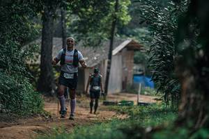 BIB: 
                            <button type="button" onclick="openModal(25273537)" class="btn btn-primary btn-sm float-right btn-popup" data-toggle="modal" data-target=".modal-high-quality">
                        <i class="fas fa-shopping-cart"></i> Add to Cart
                    </button>
                                            <button type="button" onclick="isThisMe(25273537, true)" class="btn btn-success btn-sm float-right btn-popup btn-isme hidden" data-toggle="tooltip" data-placement="bottom" title="นี่คือรูปของคุณใช่ไหม คลิกที่นี่เพื่อเอาเข้าอัลบั้ม">
                        <i class="fas fa-plus"></i> Add to album
                    </button>
                    <button type="button" onclick="isThisMe(25273537, false)" class="btn btn-warning btn-sm float-right btn-popup btn-isnotme hidden">
                        <i class="fas fa-ban"></i> Remove from album
                    </button>